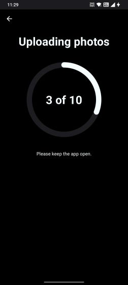 Android మరియు iOSలో Lensa AI యాప్ని ఎలా ఉపయోగించాలి